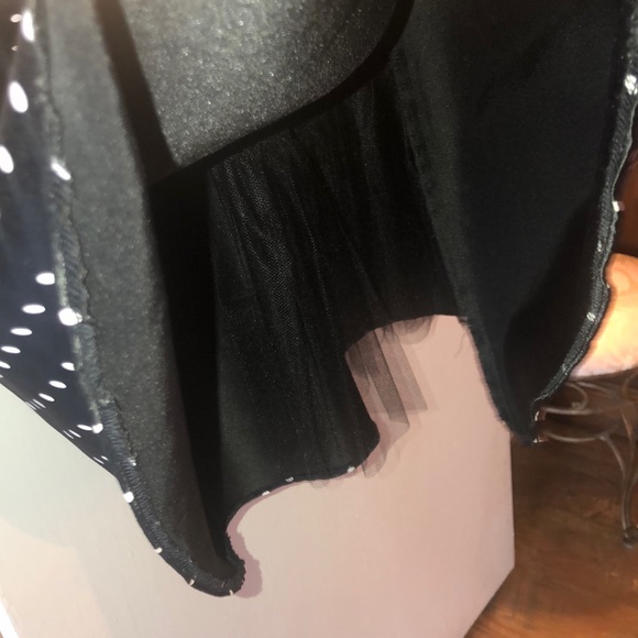 Jessica McClintock Dress - Picture 4 of 4